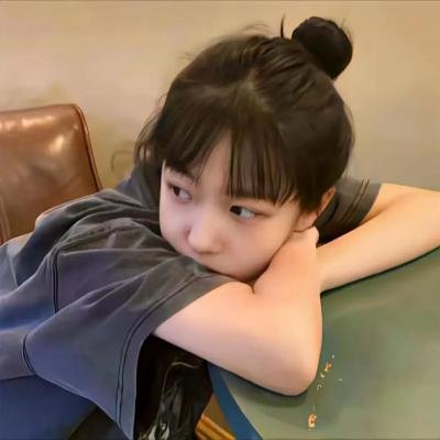 爱的密语 在线观看