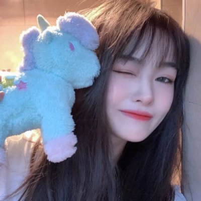 流行歌星:永不停歇 在线观看