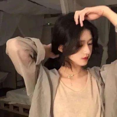 白桦林中的哨所 在线观看