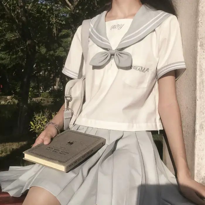 巴黎恋爱写真 在线观看