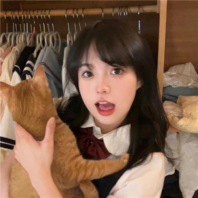 北越归来 在线观看
