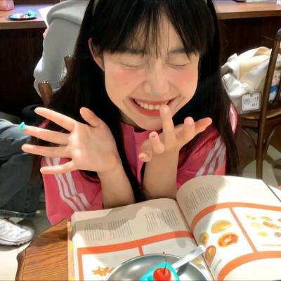 与格里高利·派克交谈 在线观看