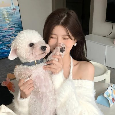 只要你过得比我好 在线观看