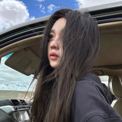 乖女唔易做 在线观看