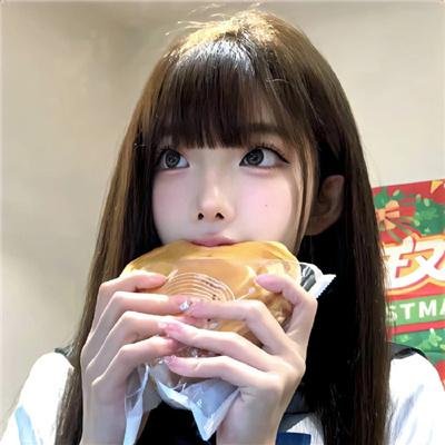 好人约翰尼 在线观看