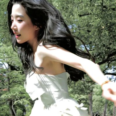 我的掌门女友第二季 在线观看