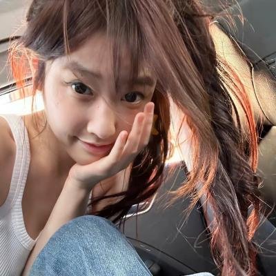 爱在惜别时 在线观看