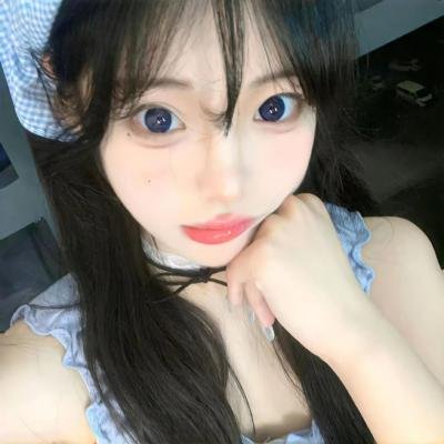 我的同学是美人鱼 在线观看