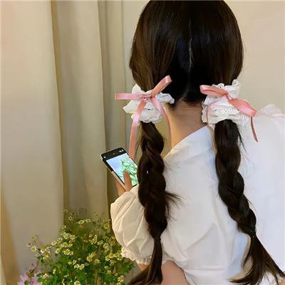 情迷意乱 在线观看