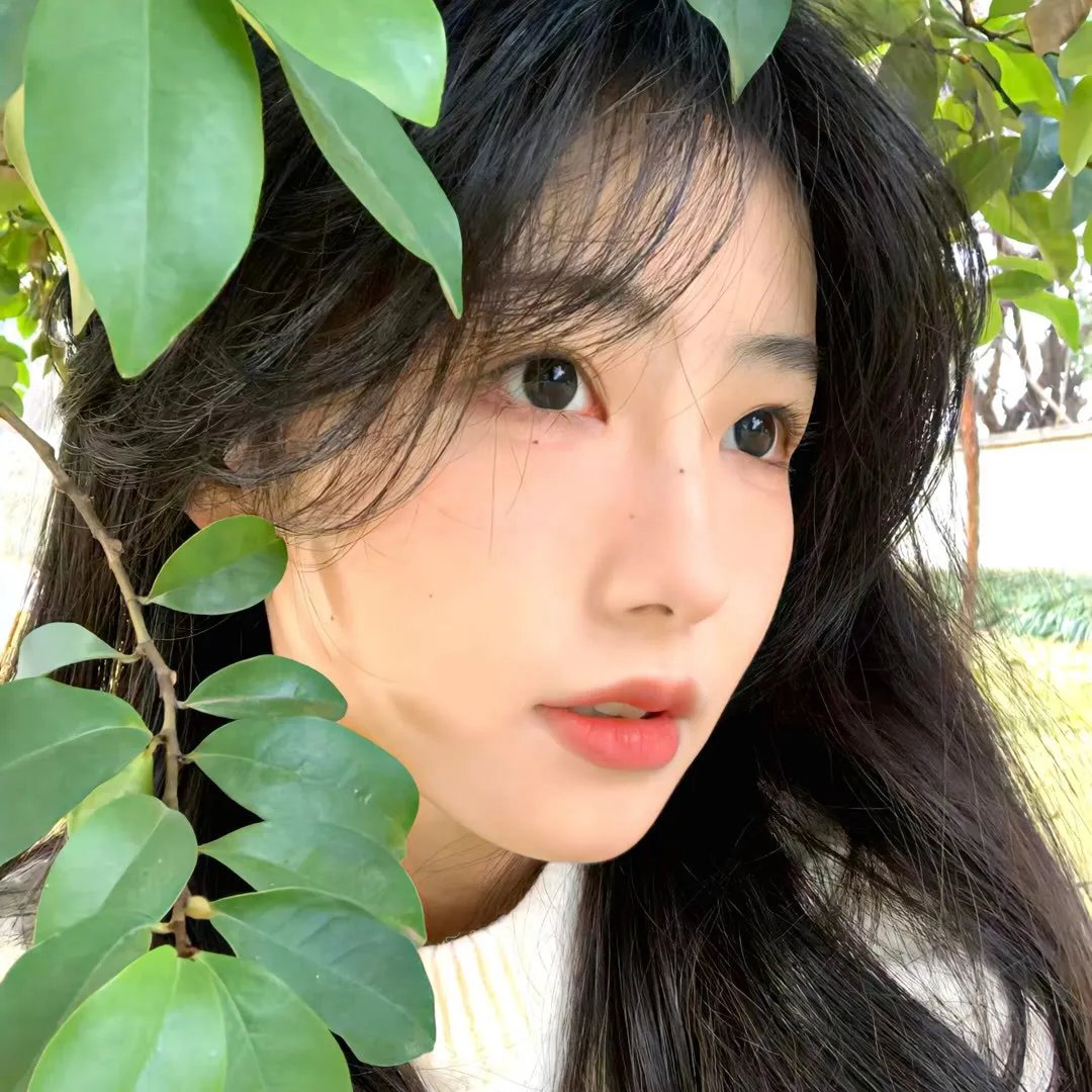 宿命,吾爱:第一部 在线观看