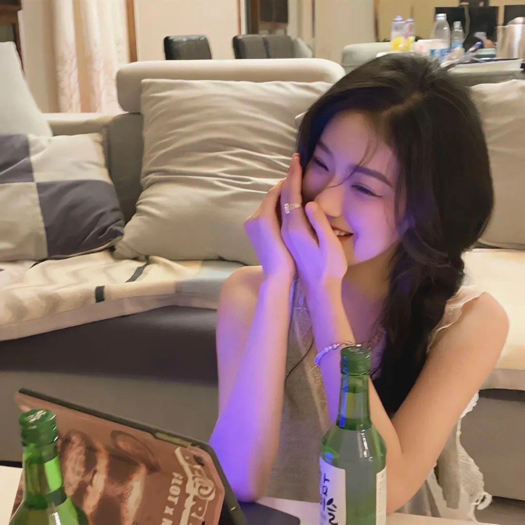 球王贝利:巴西足球传奇 在线观看