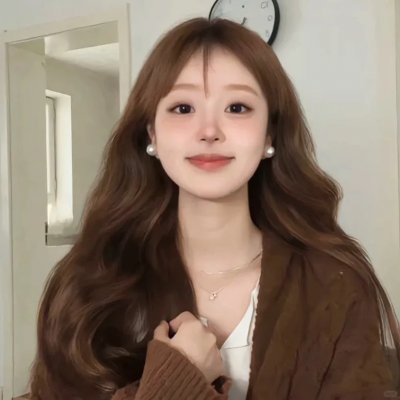 接近无限的白 在线观看