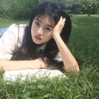 饶舌歌王 在线观看