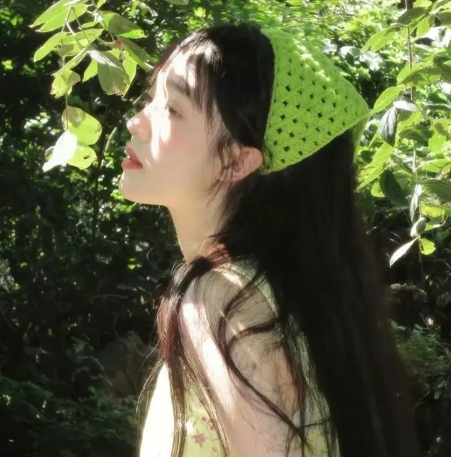 不止于己 在线观看