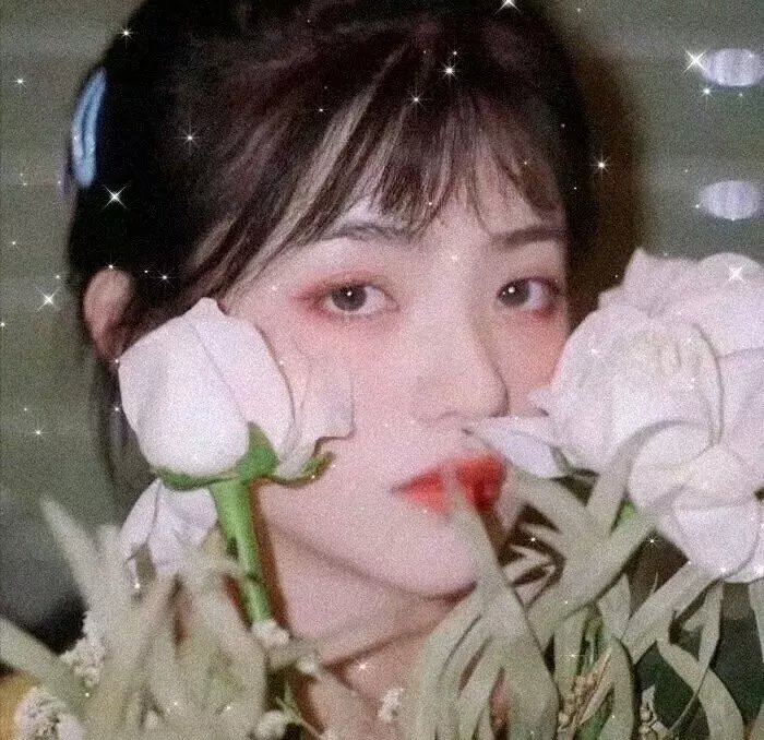 我、他们和拉拉