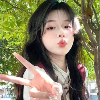廿载风流梦 在线观看