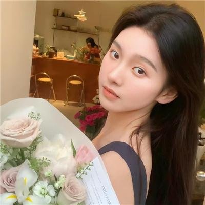渔民的故事 在线观看