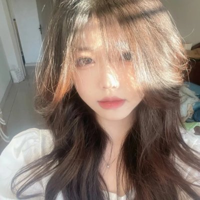 黑湖妖异 在线观看