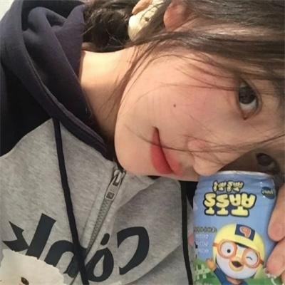 超能手机 在线观看