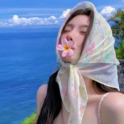 超级少女 在线观看