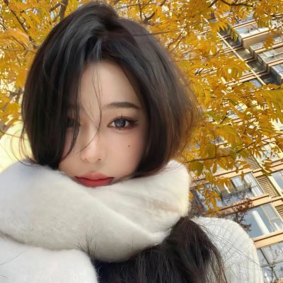 白船 在线观看