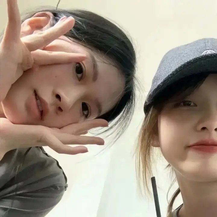 粉红豹医生 在线观看