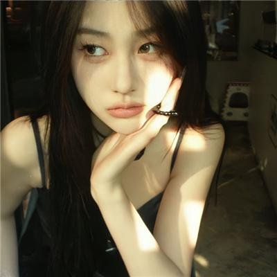 迷宫夺美 在线观看