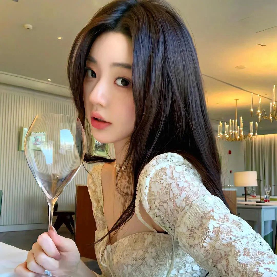 魔女的秘密 在线观看