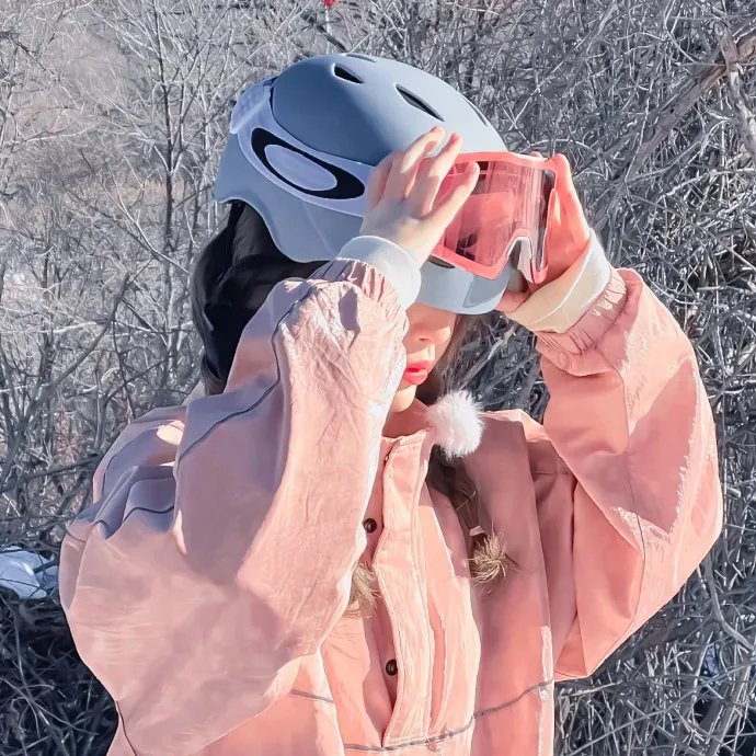 无援 在线观看