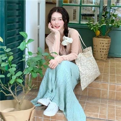 咒·丝 在线观看