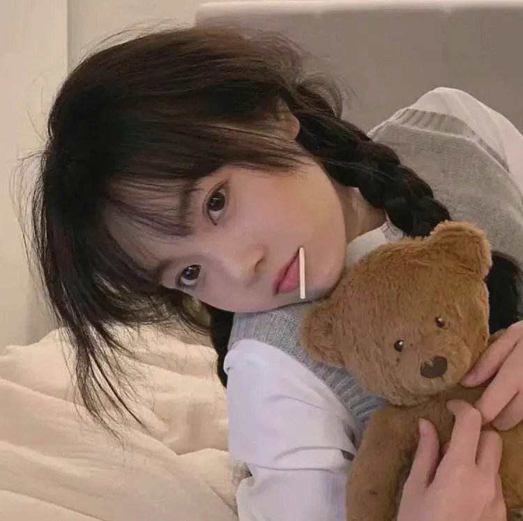 超时空少女 在线观看