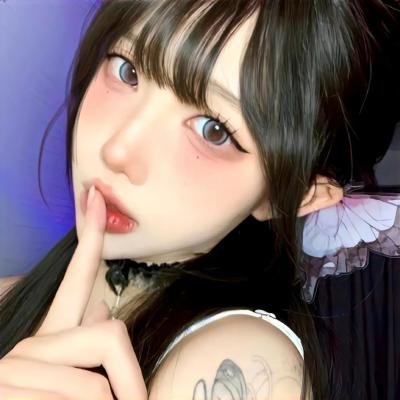 小猫钓鱼 在线观看